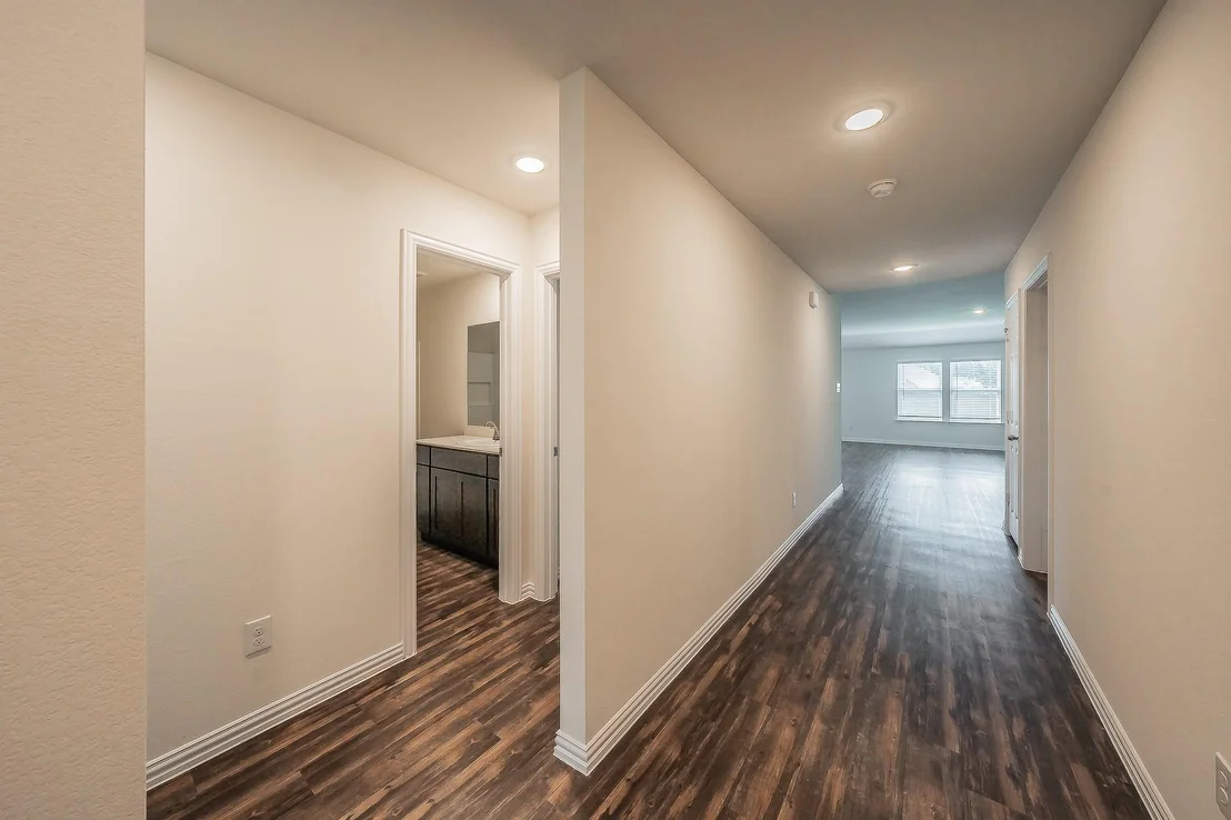 Photo of 433 Rose Avenue