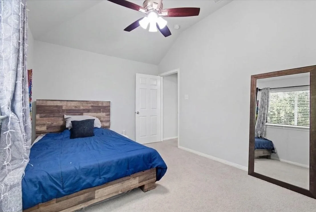 Photo of 409 Springtree Road