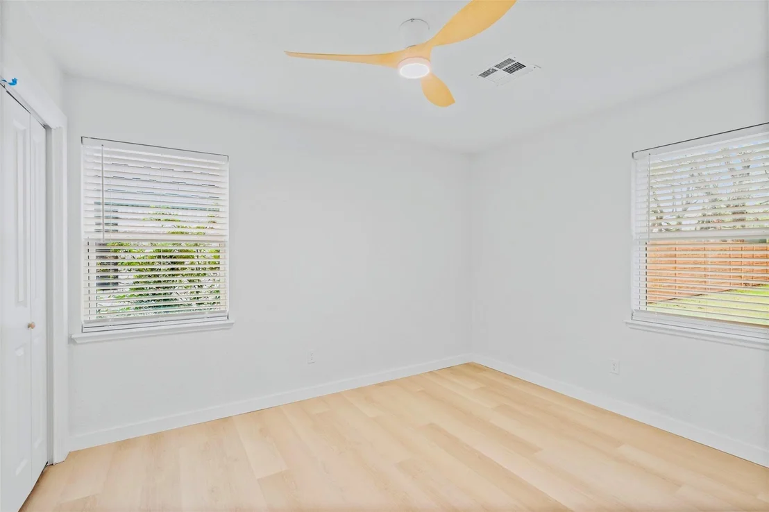 Photo of 504 N Main Street