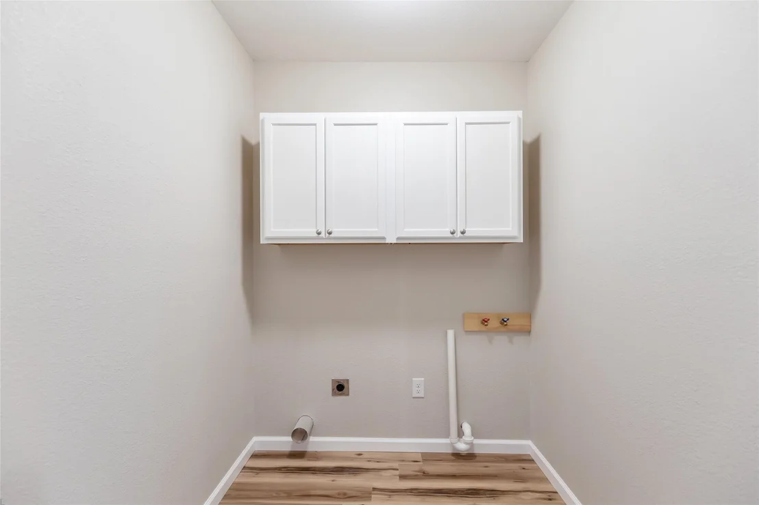 Photo of 1201 Westview Drive