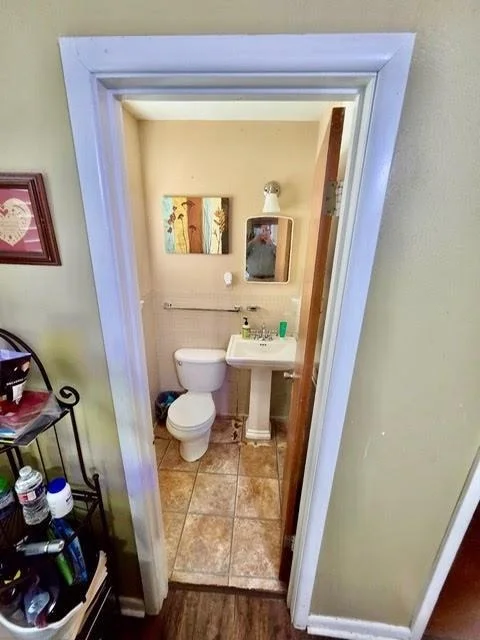Photo of 7933 Tumbleweed Trail