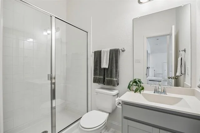 Photo of 14537 Frog Lake Drive