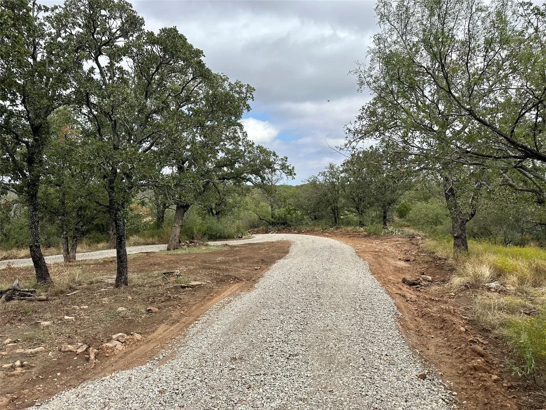 Photo of 8982 County Road 149