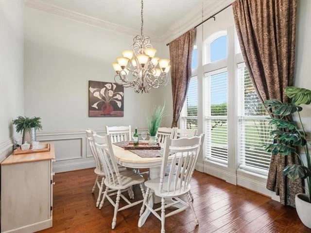 Photo of 12833 Whisper Willows Drive