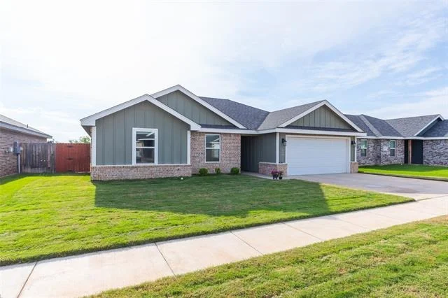 Photo of 1649 Bandolero Road