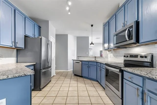 Photo of 1629 Angel Lane