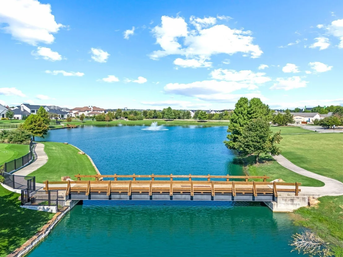 Photo of 119 Timber Cove Place