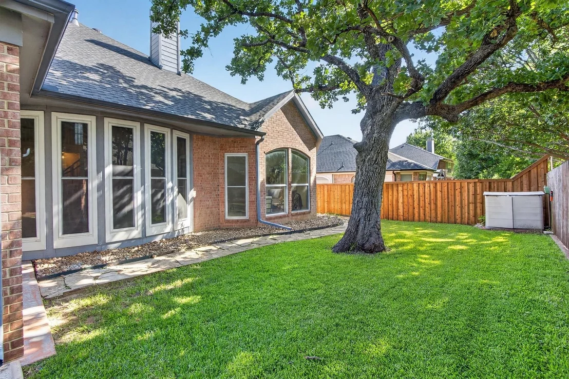 Photo of 805 Doral Drive
