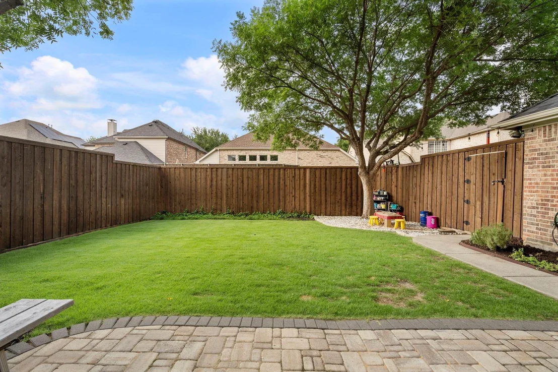 Photo of 3245 White Spruce Drive