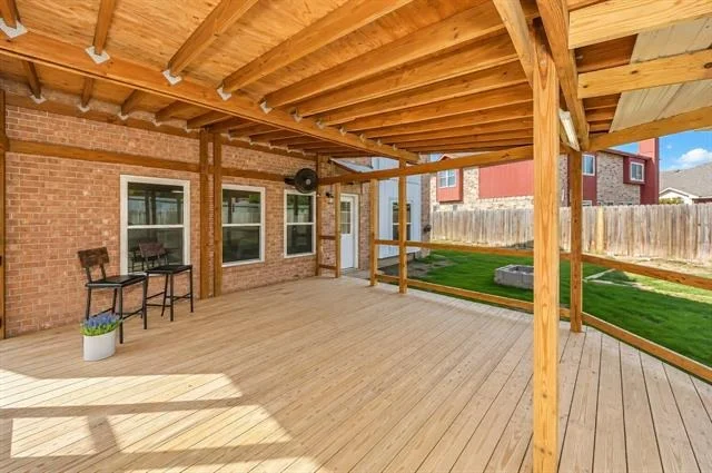 Photo of 1253 Topeka Drive