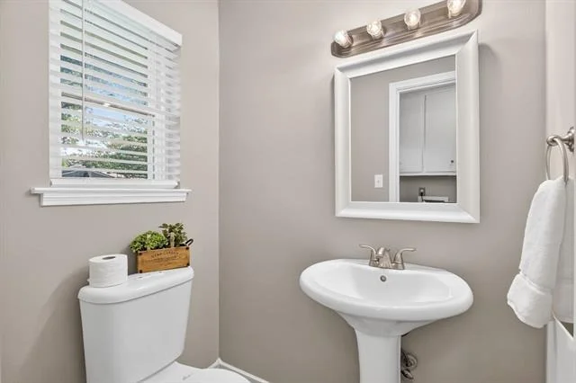 Photo of 6017 Wonder Drive