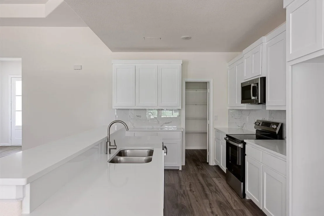 Photo of 180 Nix Drive