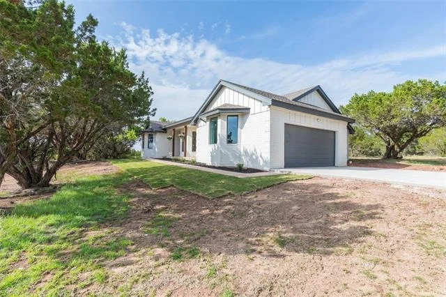 Photo of 170 County Road 695