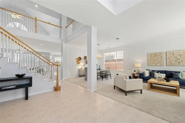 Photo of 3825 Brookfield Drive