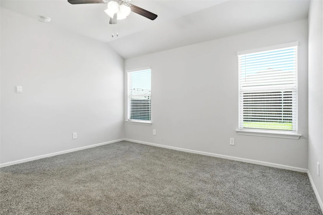 Photo of 162 Greengate Drive