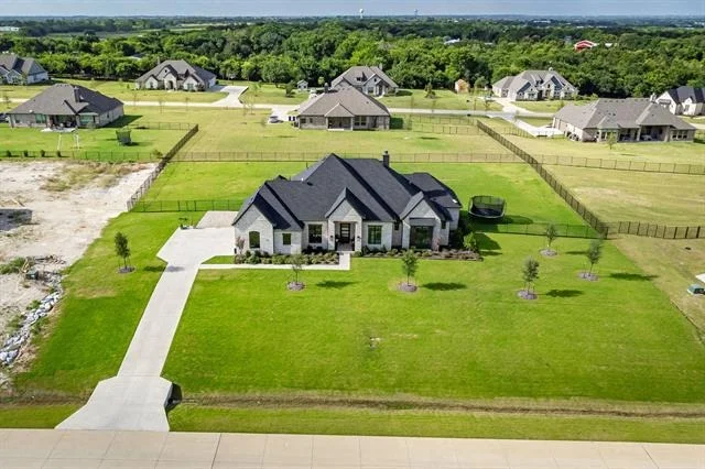 Photo of 115 Knoll Trail