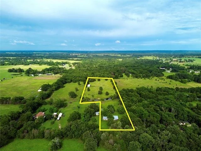 Photo of 400 Vz County Road 2815