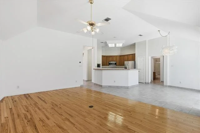 Photo of 9325 Vista Circle