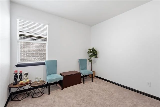 Photo of 645 Ridgeback Trail