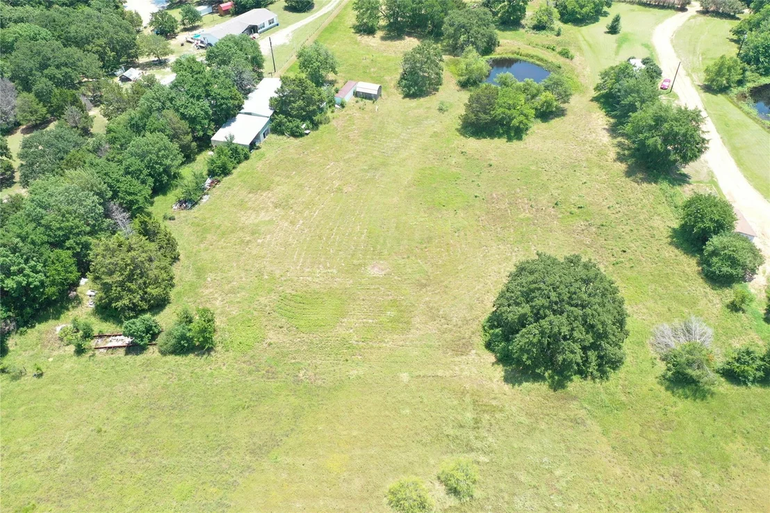 Photo of Unit D at 381 Paddock Drive