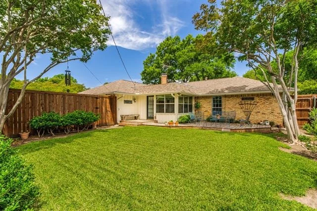 Photo of 331 Robin Way