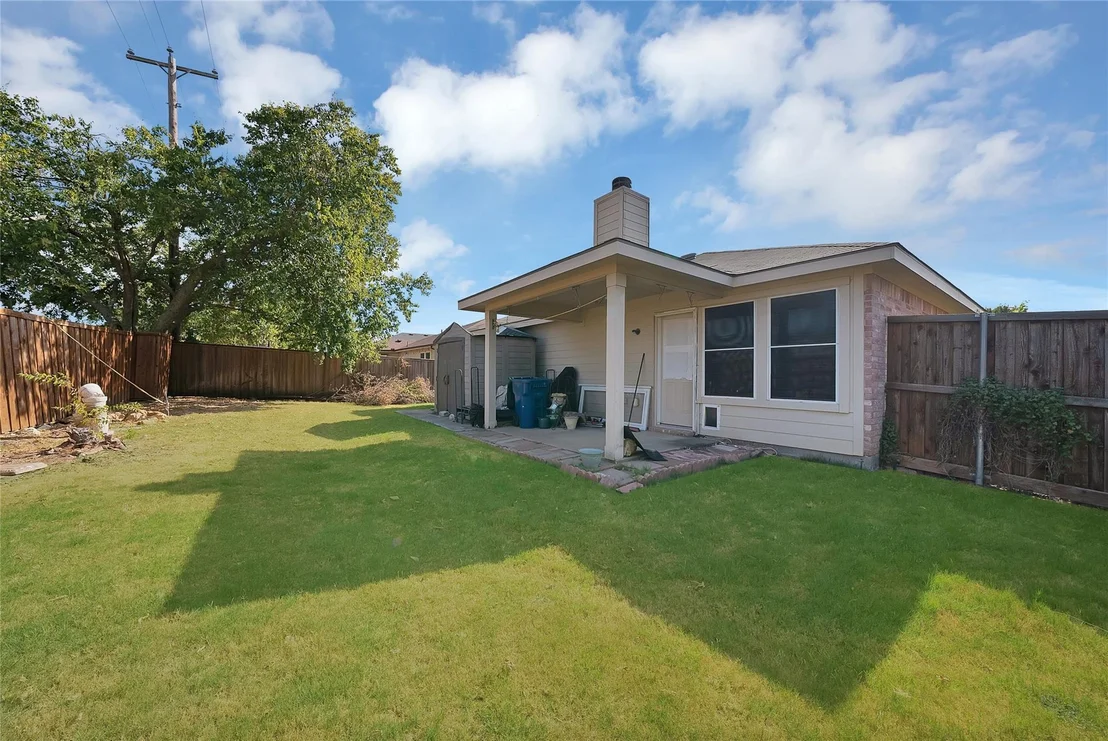 Photo of 112 Blackforest Road