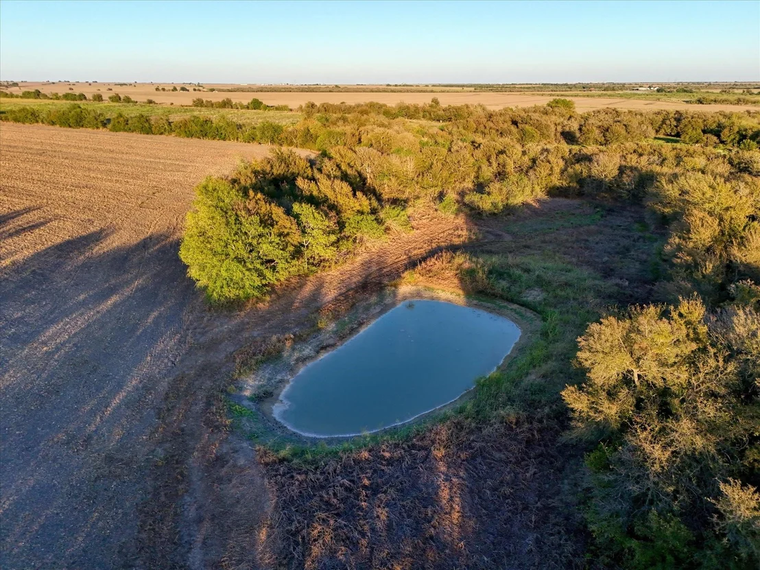 Photo of 23010 Rosebud Road
