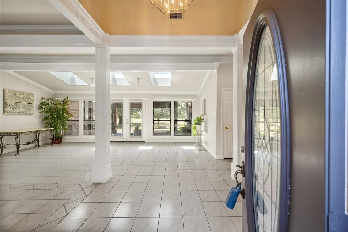 Photo of 1388 Fairhaven Drive