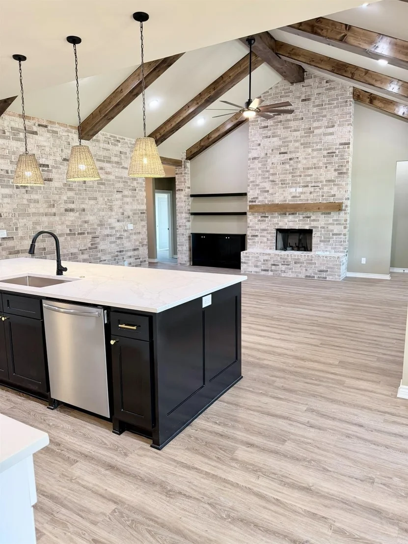 Photo of 13836 Cedar Hill Lane
