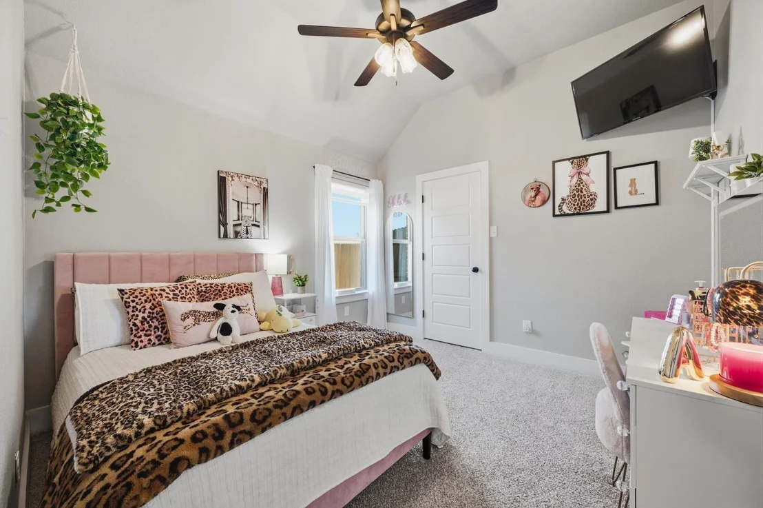 Photo of 110 Oak View Drive