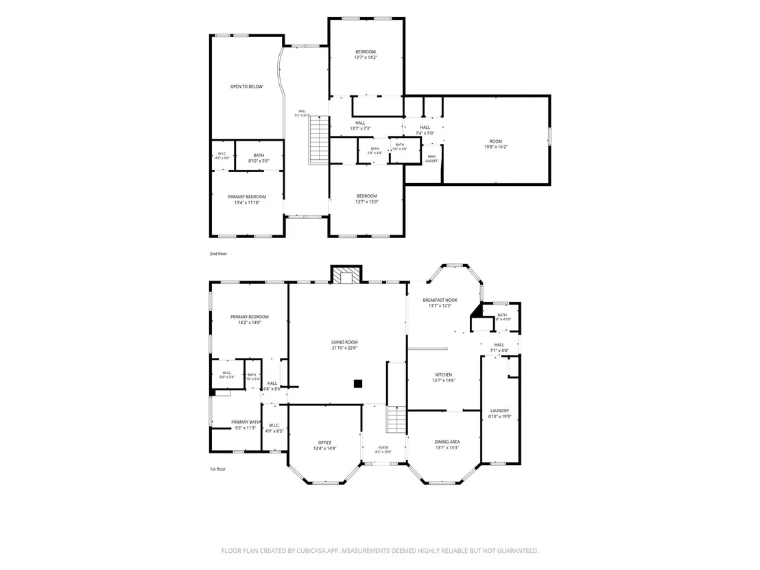 Photo of 4905 County Road 1134