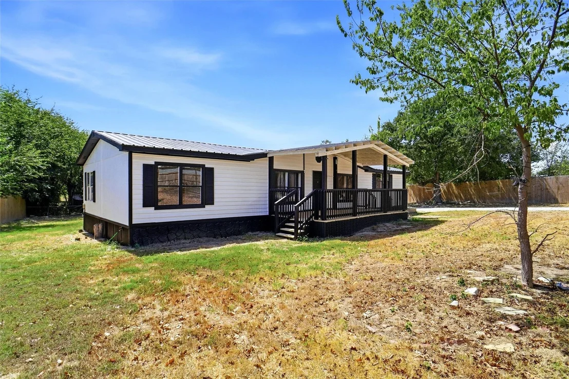 Photo of 276 Wonder Drive