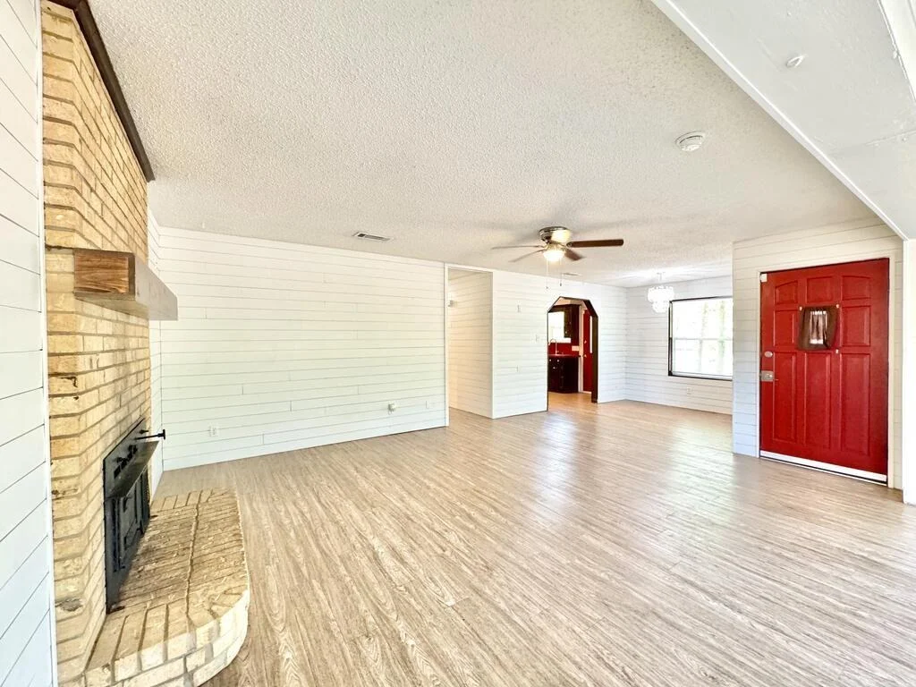 Photo of 120 Nautical Road
