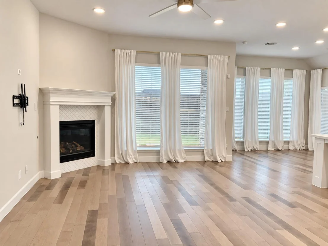 Photo of 2234 Somercrest Place