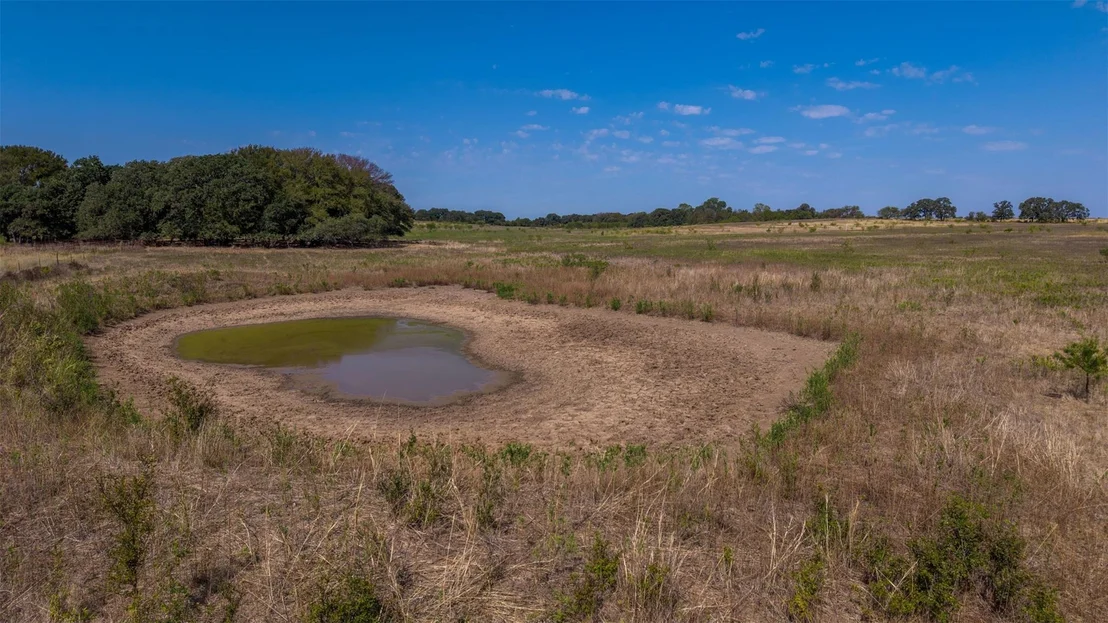 Photo of 1000 County Road 476