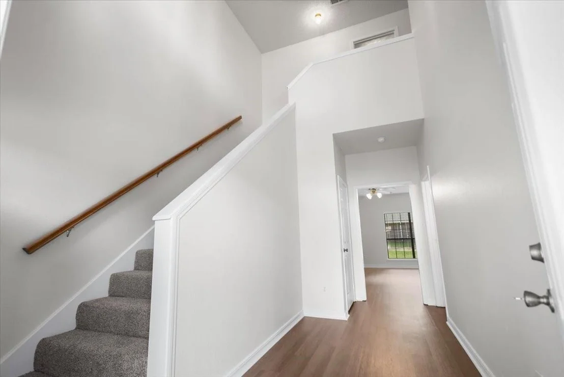 Photo of 703 Daniel Street