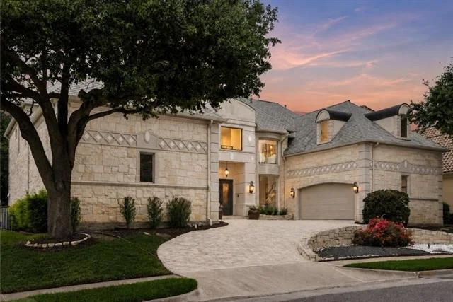 Photo of 4616 Windsor Ridge Drive