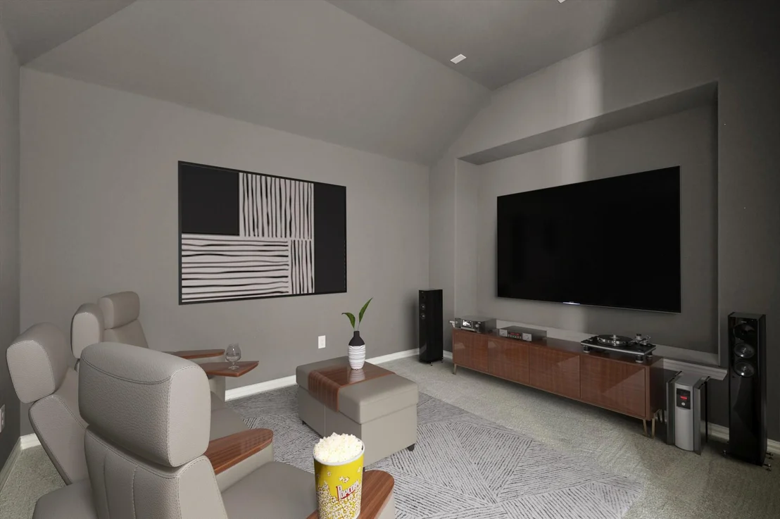 Photo of 7405 Winterbloom Way