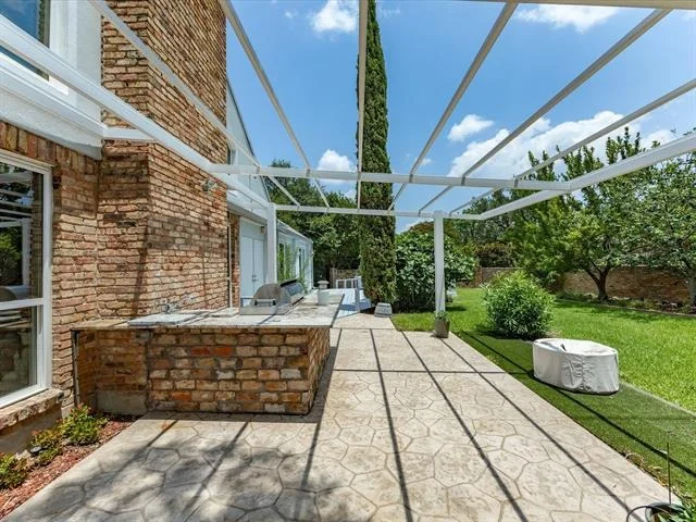 Photo of 6160 Spring Valley Road