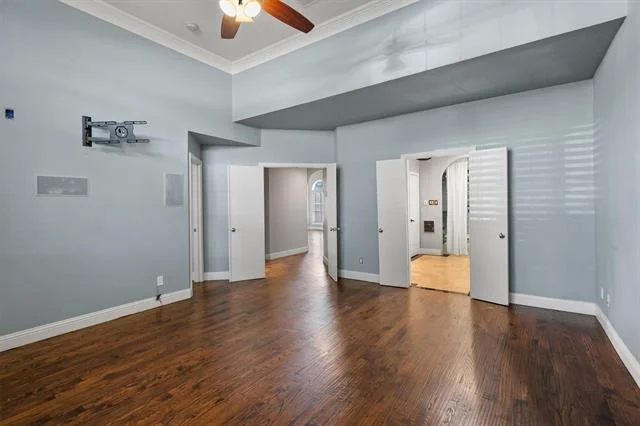 Photo of 724 Baxter Drive