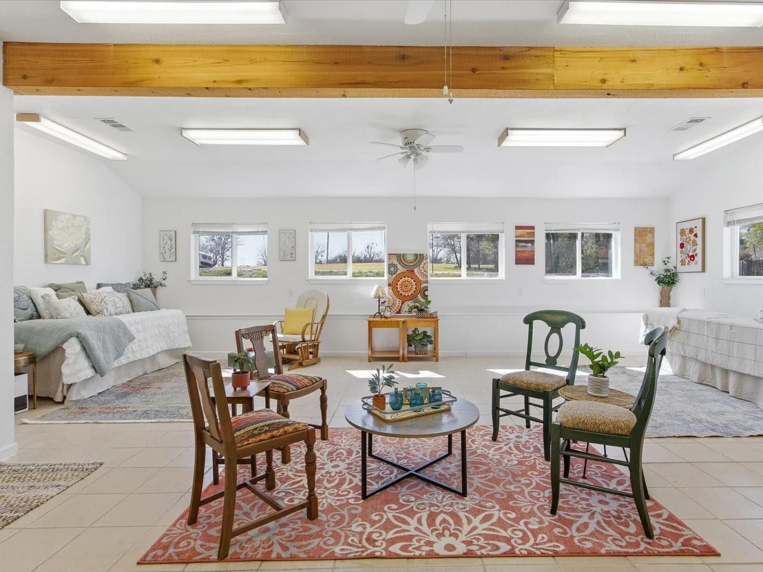 Photo of 707 Marco Drive