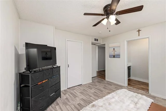 Photo of 107 Lucas Drive