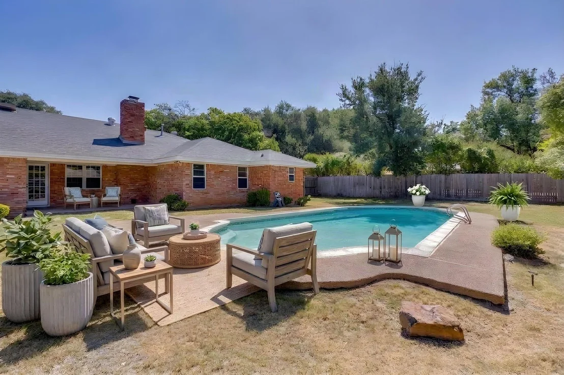 Photo of 4813 Springwillow Road