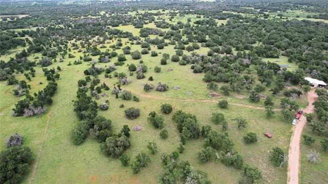 Photo of 2701 Live Oak Road