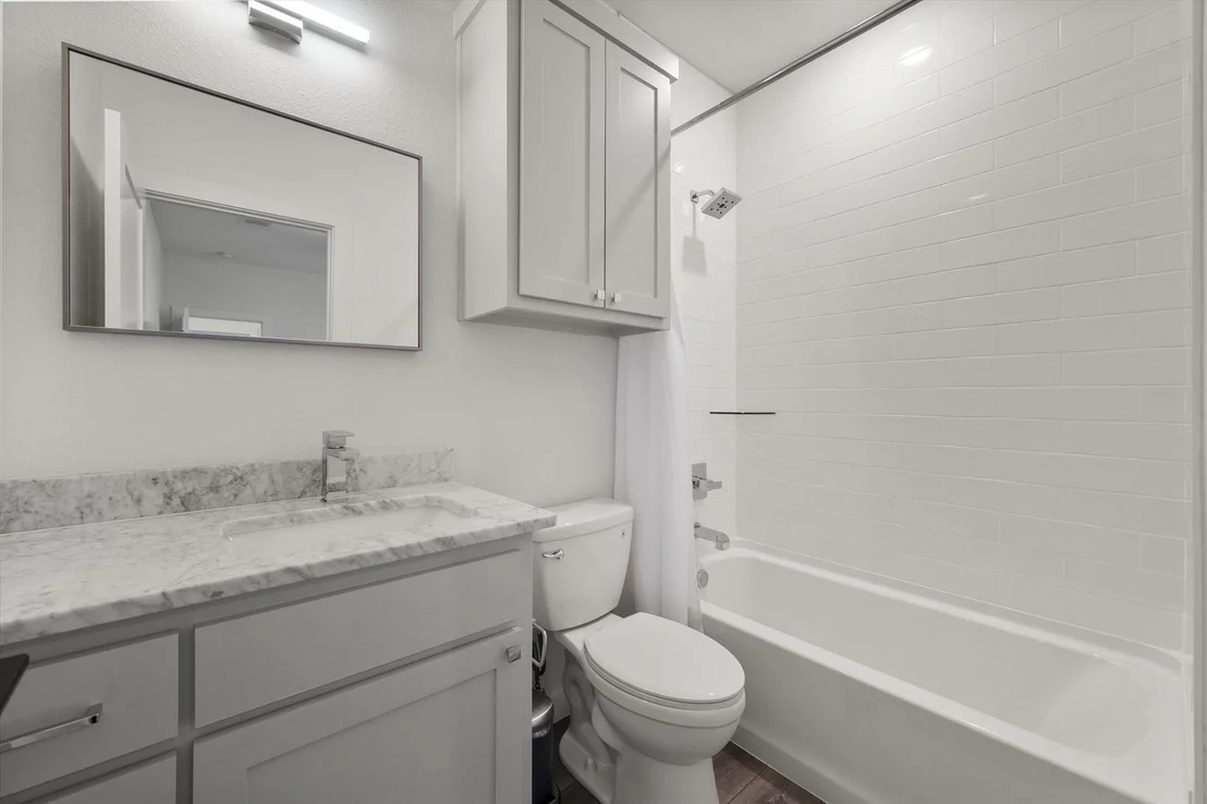 Photo of 162 Lowe Drive