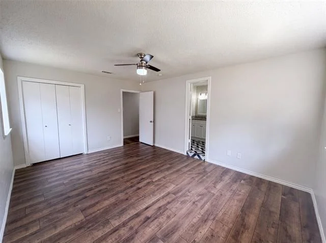 Photo of 2136 Mountainview Drive