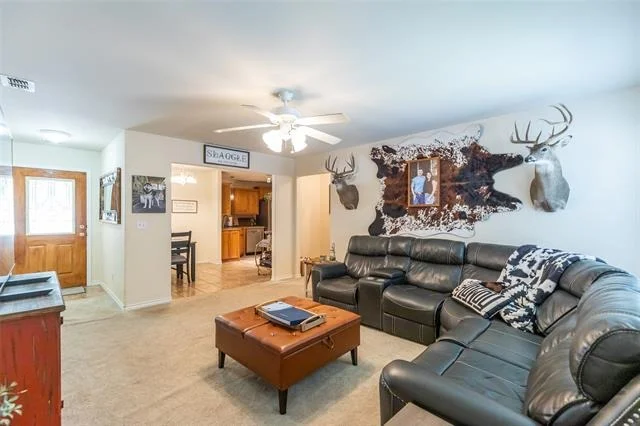 Photo of 29 Woodcock Circle