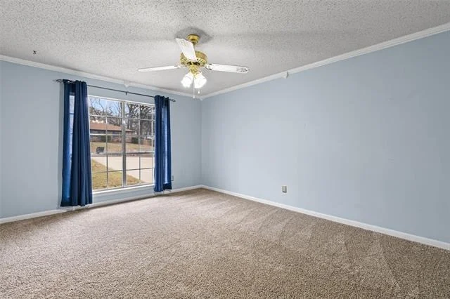 Photo of 3215 Restview Street