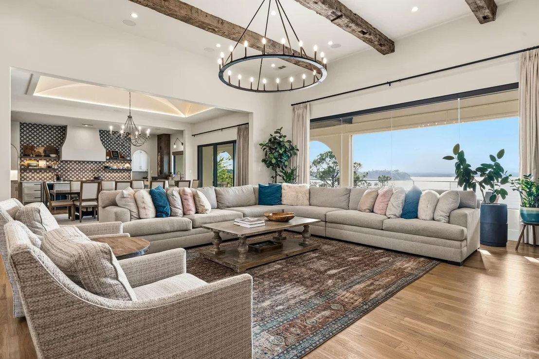 Photo of 8315 Eagle Mountain Circle