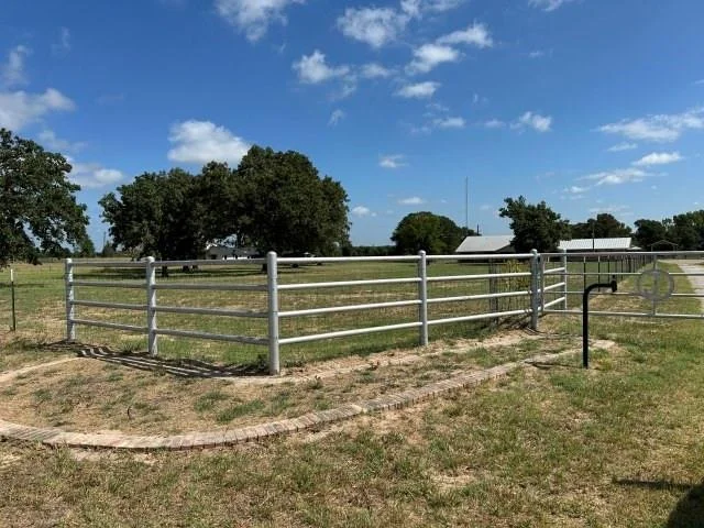 Photo of 209 Vz County Road 2316